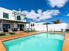 Villa Mero #5